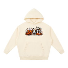 Apricot