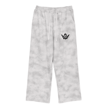 Flower gray