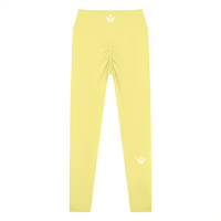Women’s High Waisted Yoga Leggings