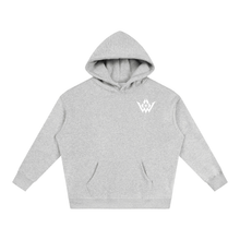Flower Gray