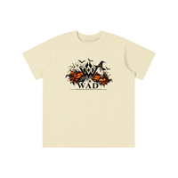 WAD Kids Halloween Tee