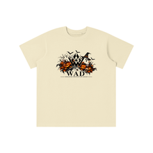 Mild Apricot