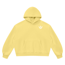 Light Yellow
