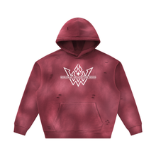 Dark Red