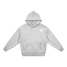 Flower Gray
