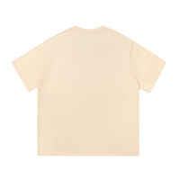 WAD Halloween Tee