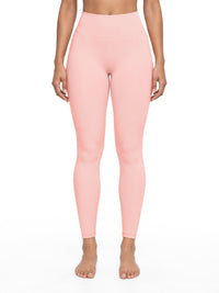 Women’s High Waisted Yoga Leggings